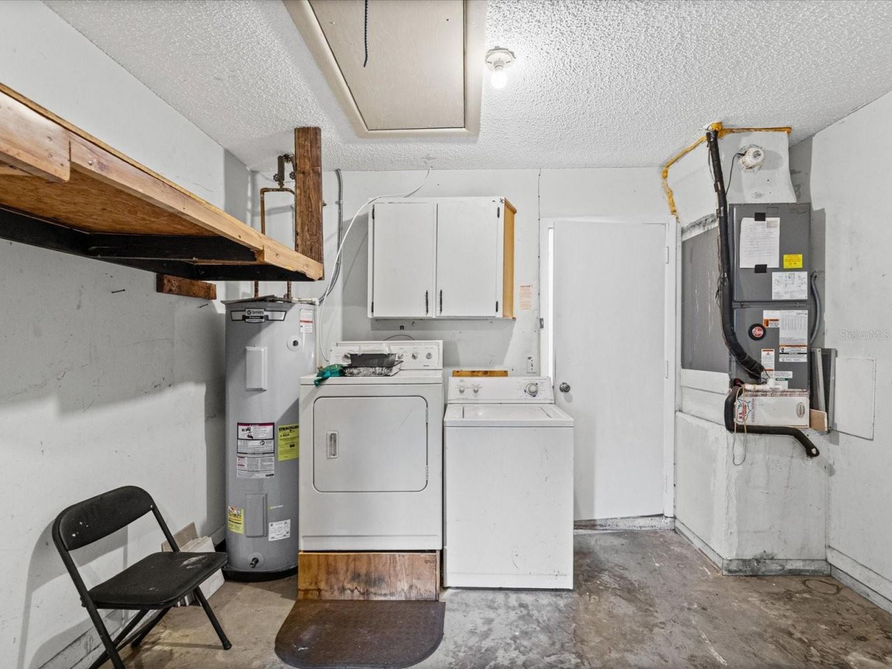 11614 Rose Tree Drive , New Port Richey, FL 34654 Photo