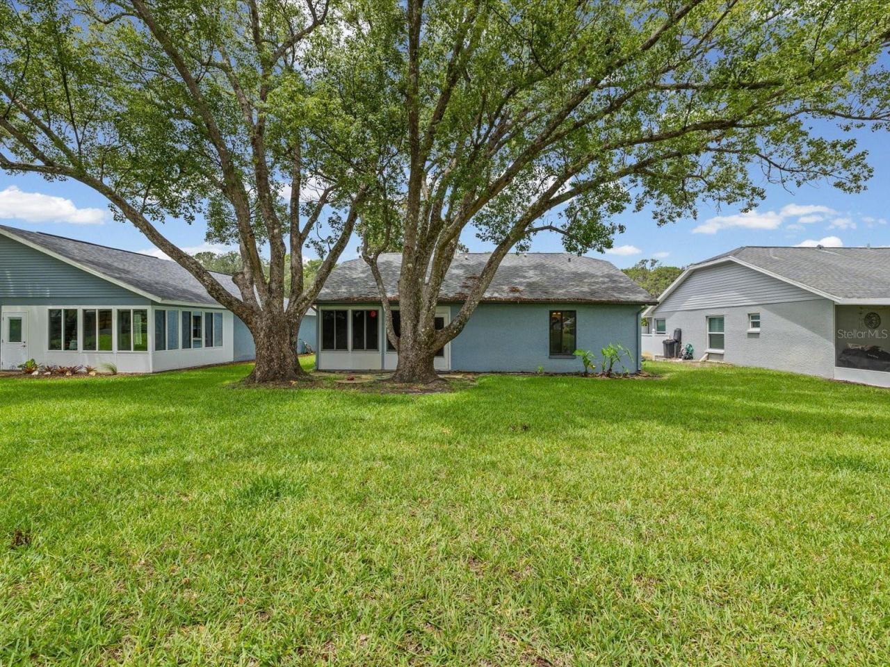 11614 Rose Tree Drive , New Port Richey, FL 34654 Photo