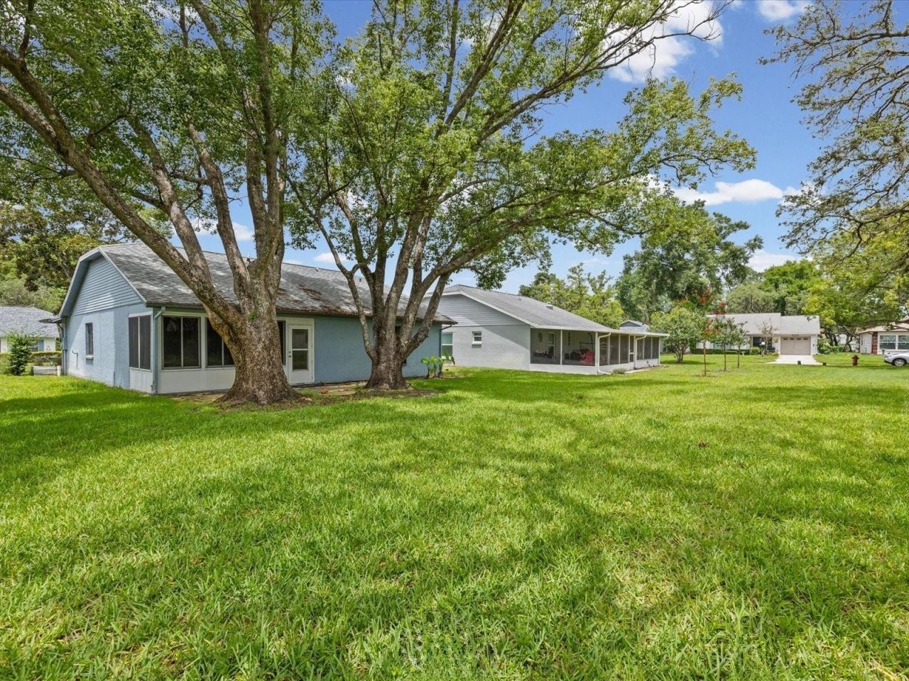 11614 Rose Tree Drive , New Port Richey, FL 34654 Photo