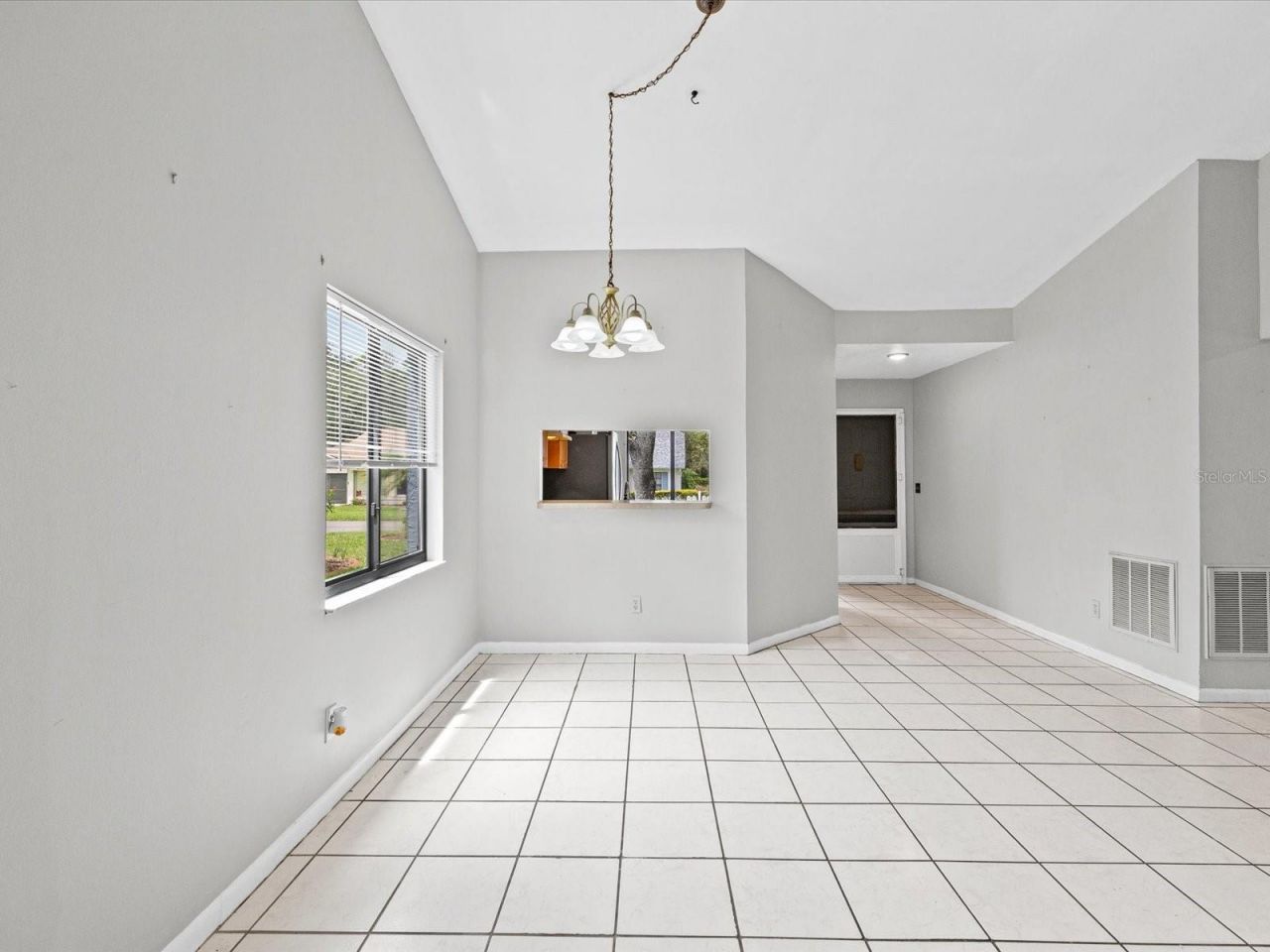 11614 Rose Tree Drive , New Port Richey, FL 34654 Photo