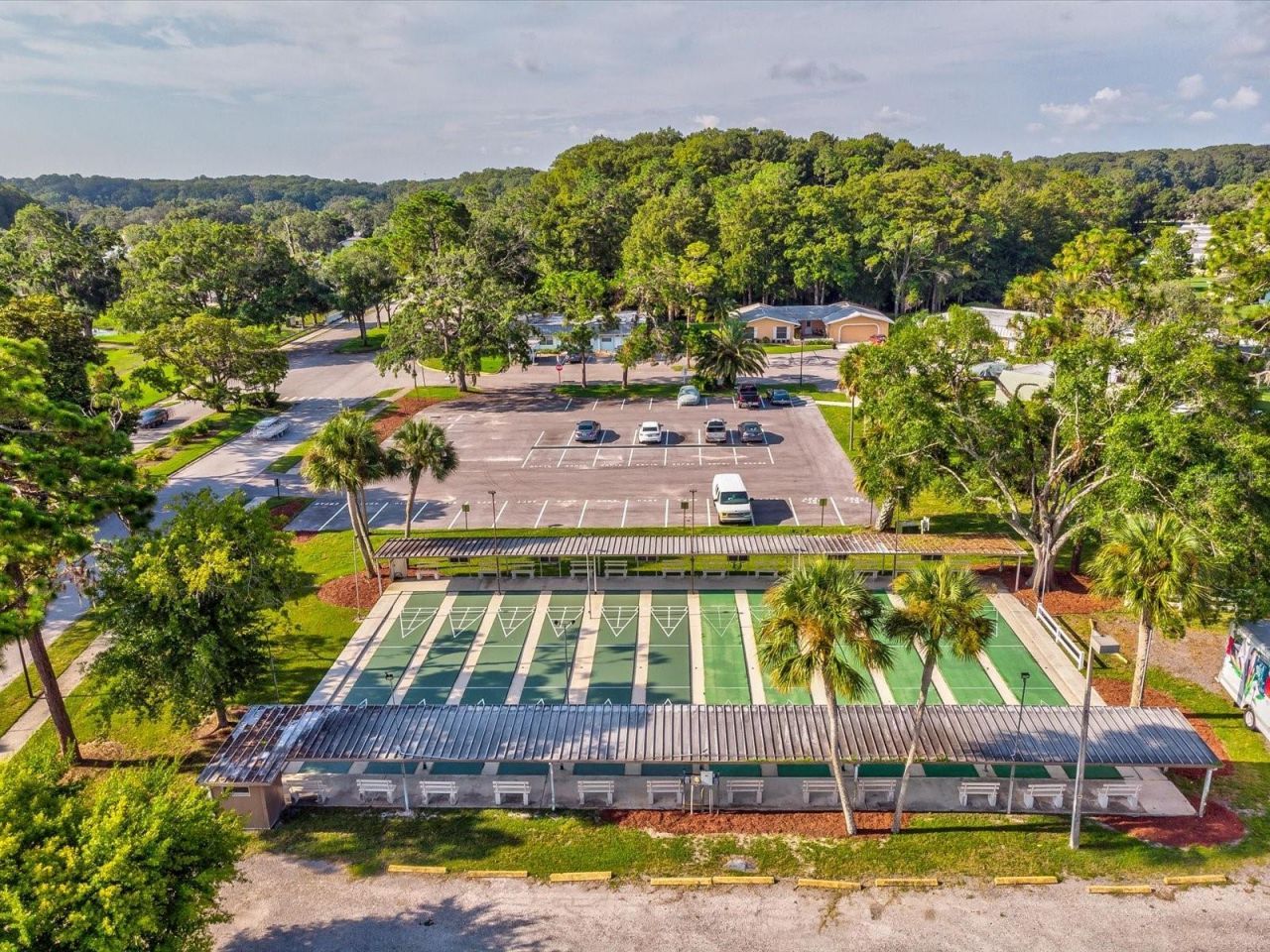 11614 Rose Tree Drive , New Port Richey, FL 34654 Photo