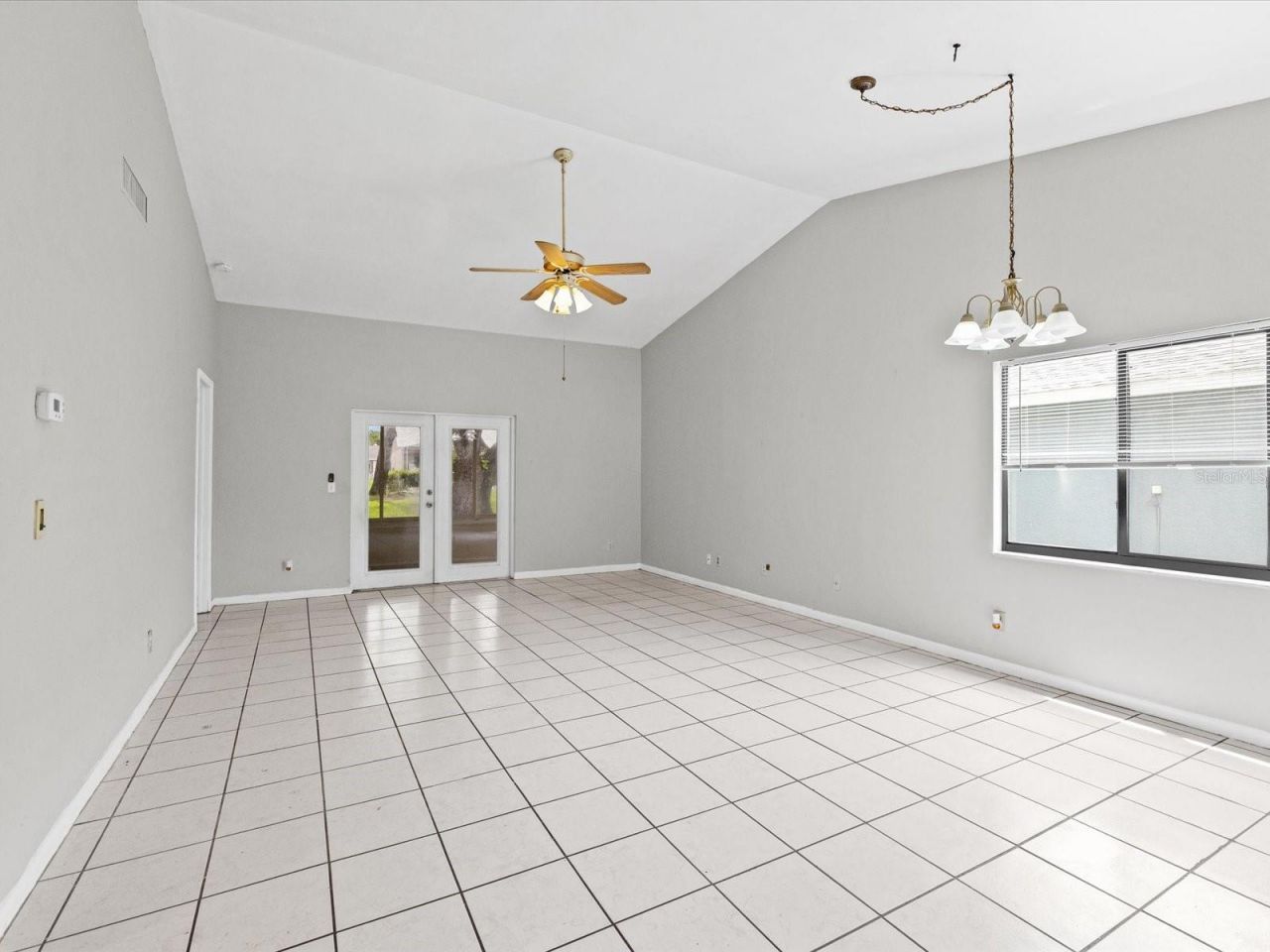 11614 Rose Tree Drive , New Port Richey, FL 34654 Photo