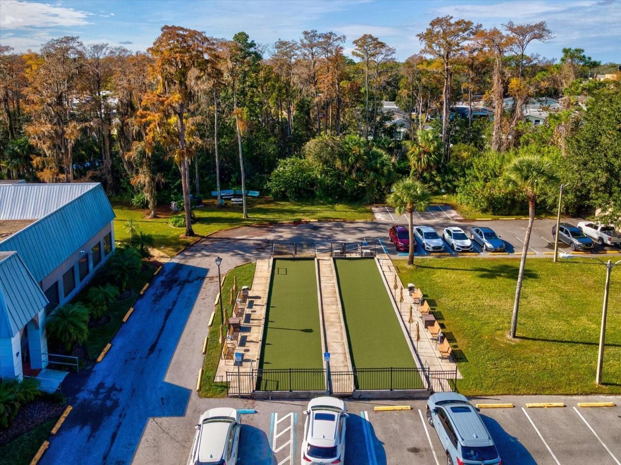 11614 Rose Tree Drive , New Port Richey, FL 34654 Photo