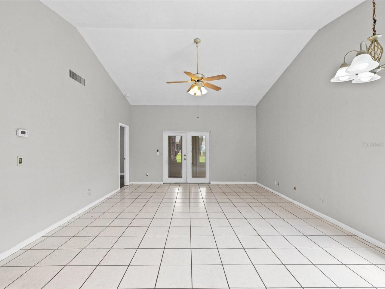 11614 Rose Tree Drive , New Port Richey, FL 34654 Photo
