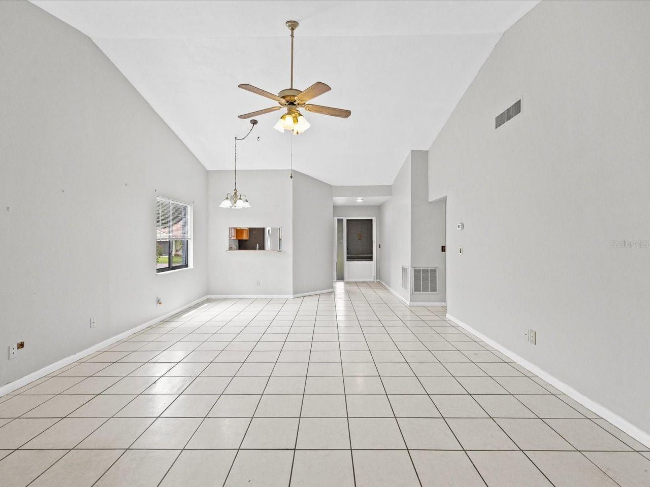 11614 Rose Tree Drive , New Port Richey, FL 34654 Photo