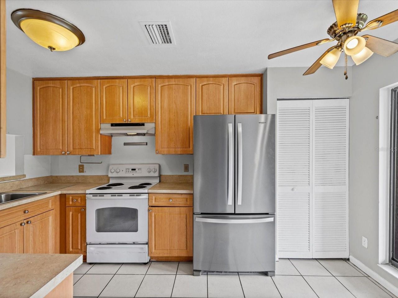 11614 Rose Tree Drive , New Port Richey, FL 34654 Photo