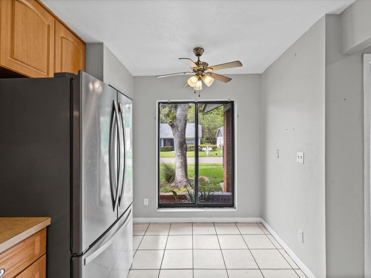 11614 Rose Tree Drive , New Port Richey, FL 34654 Photo
