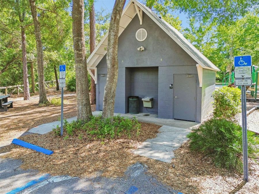 Property Image 51