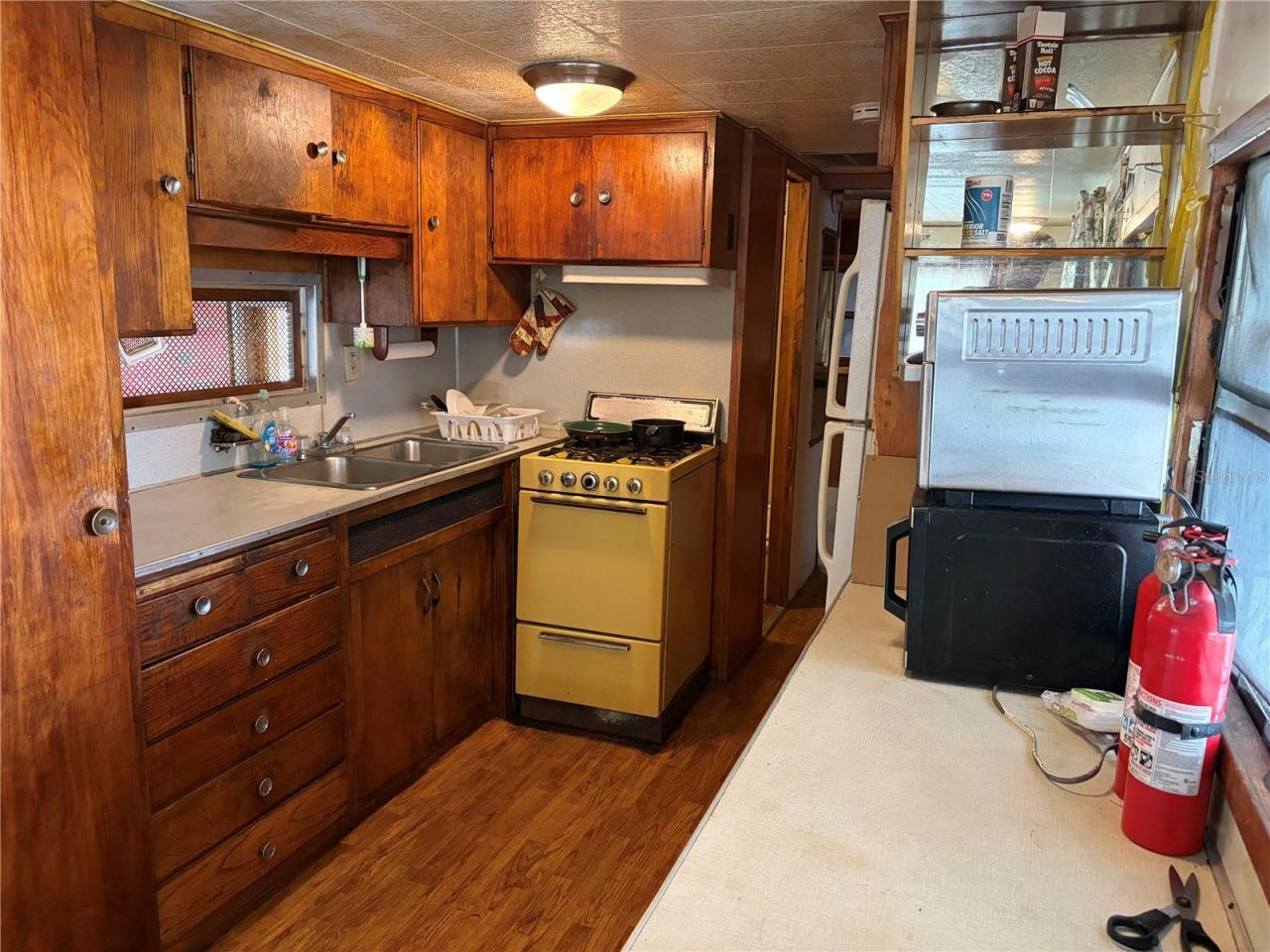 5066 Pebble Beach Avenue , Sarasota, FL 34234 Photo
