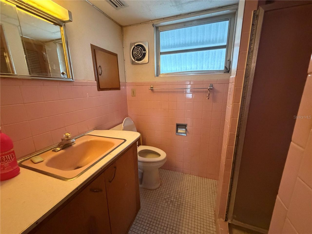 5066 Pebble Beach Avenue , Sarasota, FL 34234 Photo