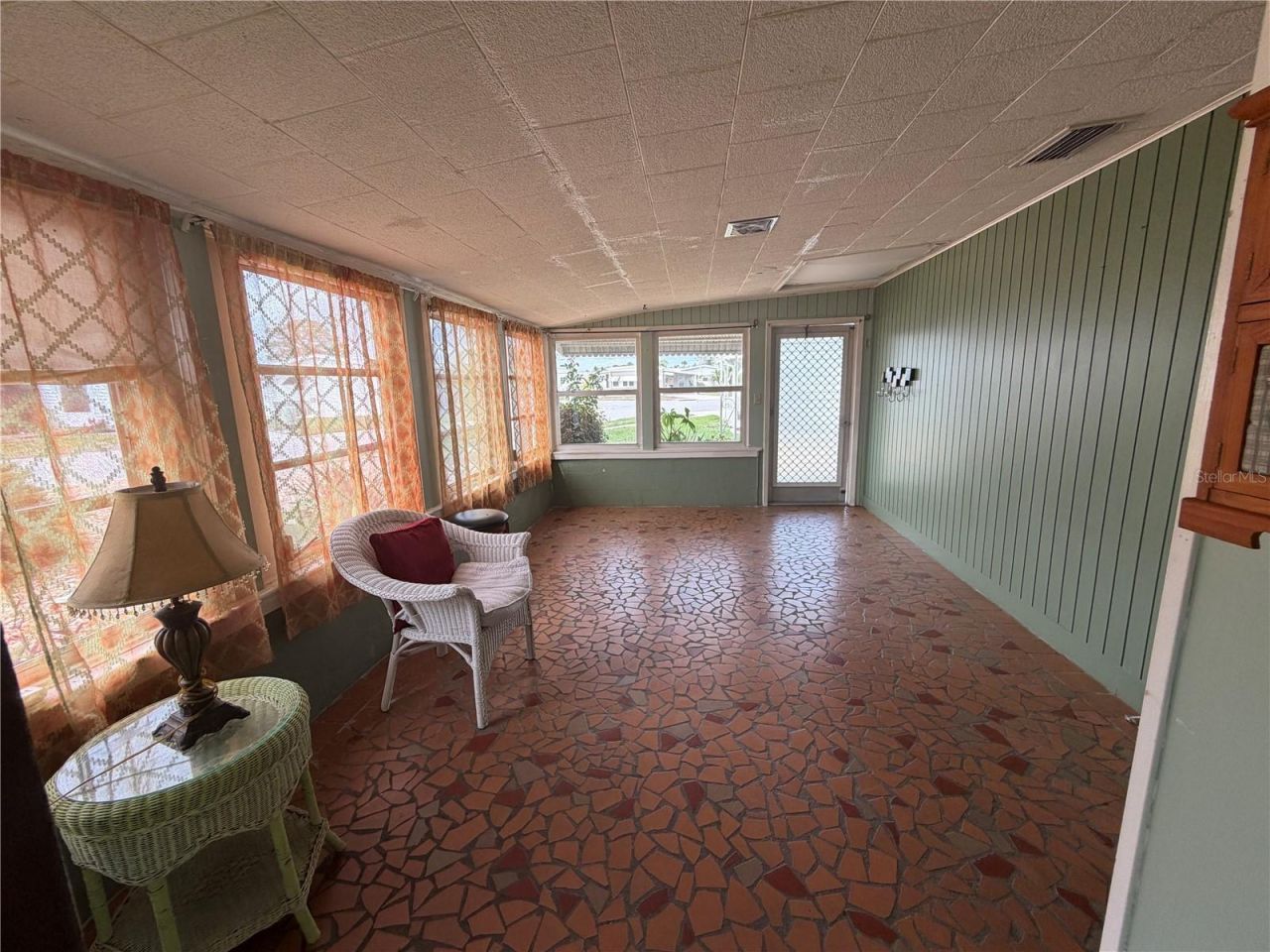 5066 Pebble Beach Avenue , Sarasota, FL 34234 Photo