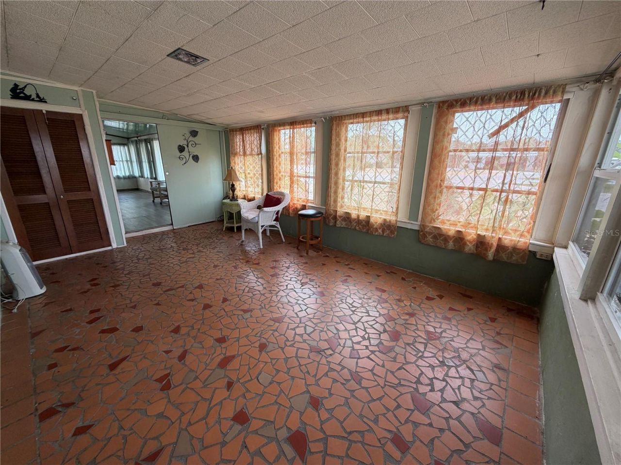 5066 Pebble Beach Avenue , Sarasota, FL 34234 Photo