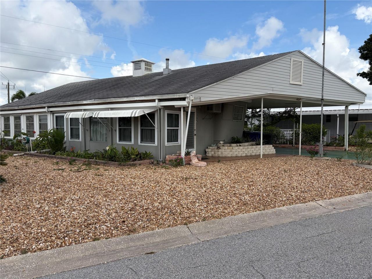 5066 Pebble Beach Avenue , Sarasota, FL 34234 Photo