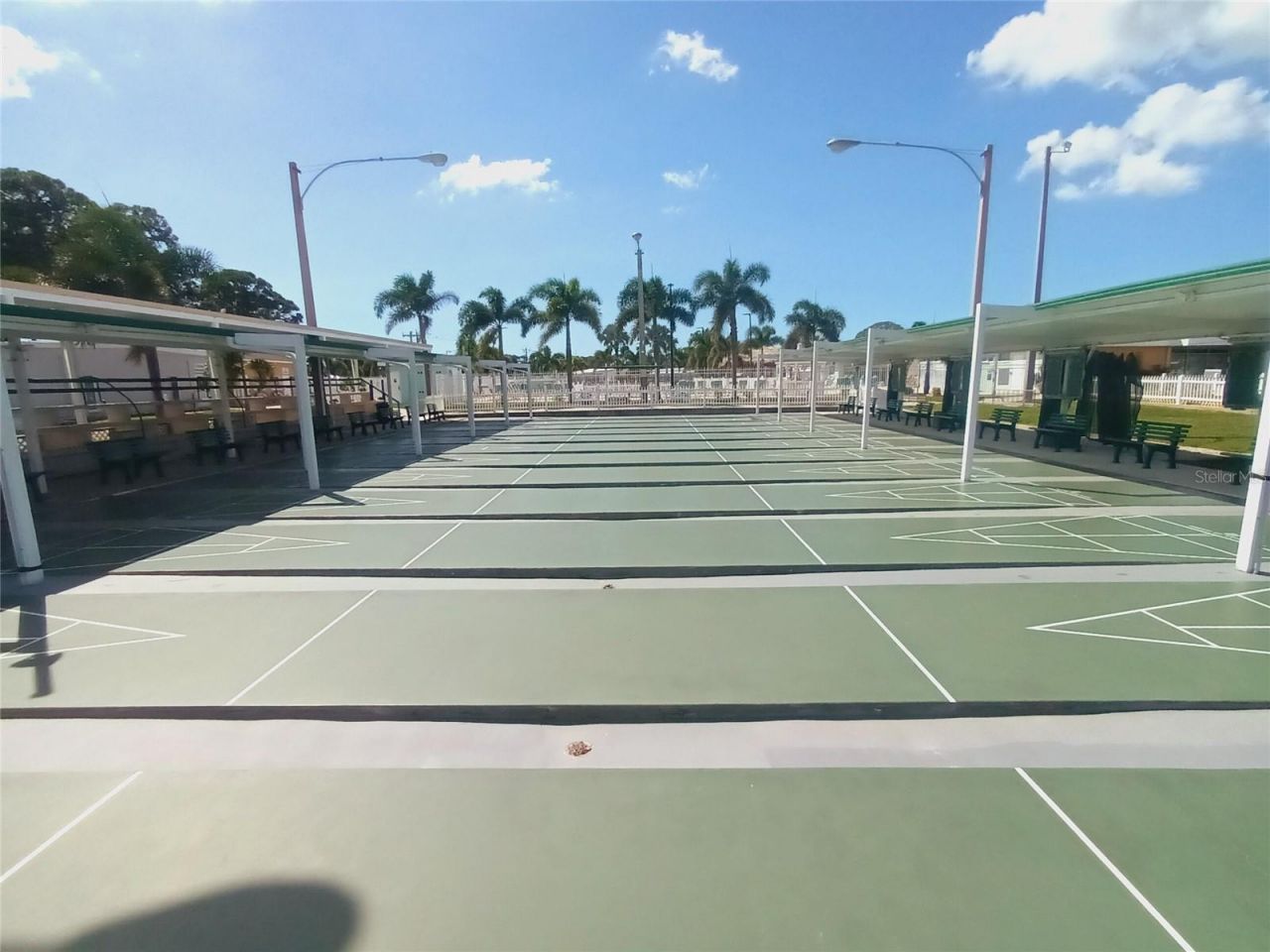 5066 Pebble Beach Avenue , Sarasota, FL 34234 Photo