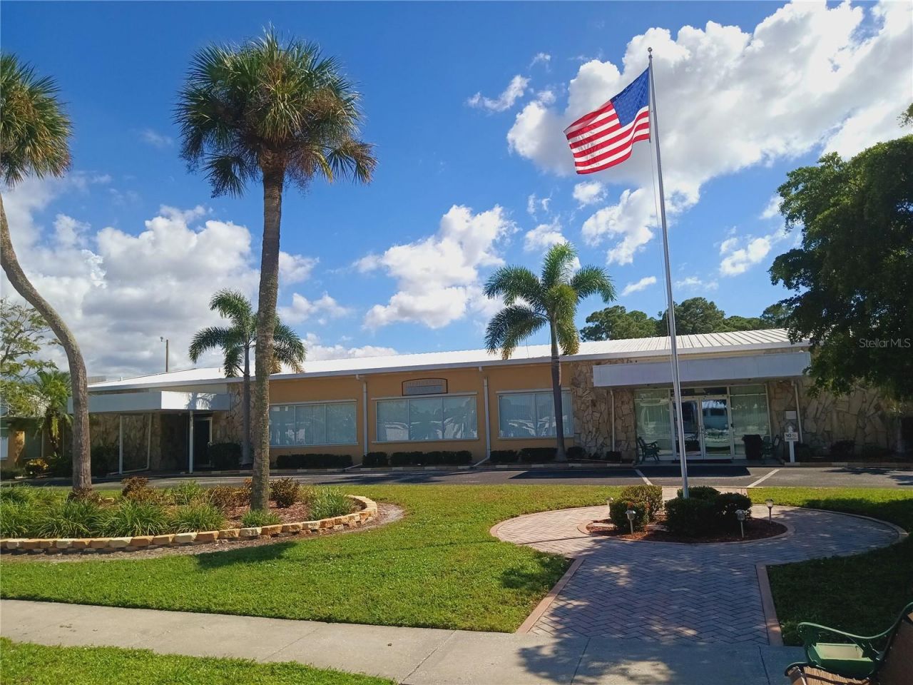 5066 Pebble Beach Avenue , Sarasota, FL 34234 Photo