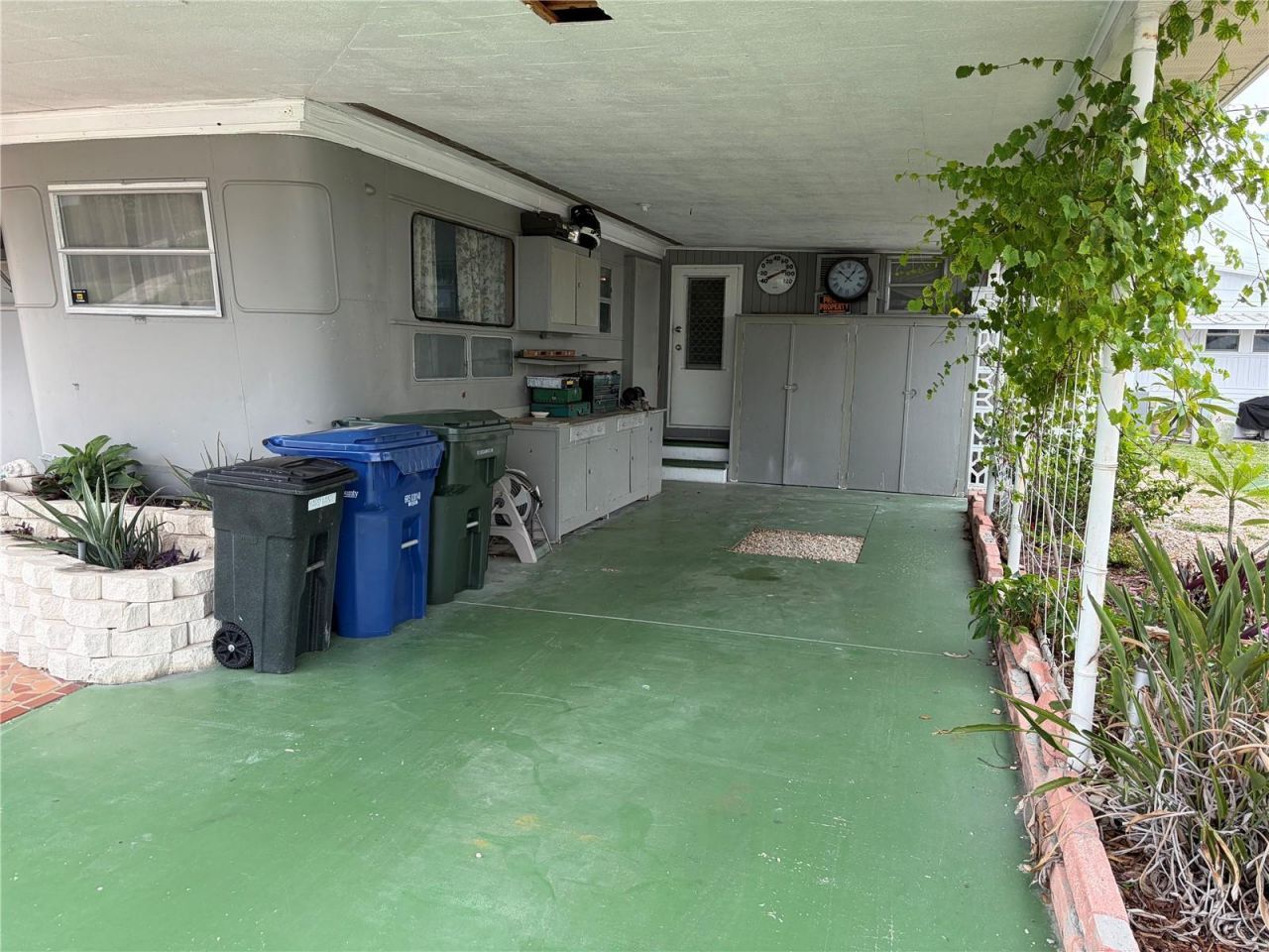 5066 Pebble Beach Avenue , Sarasota, FL 34234 Photo