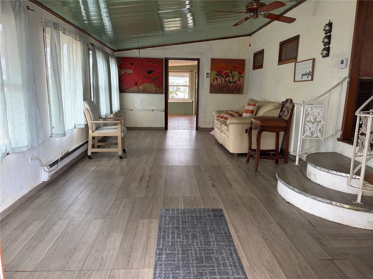 5066 Pebble Beach Avenue , Sarasota, FL 34234 Photo