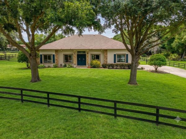 3690 SW 56TH COURT , OCALA, FL 34474