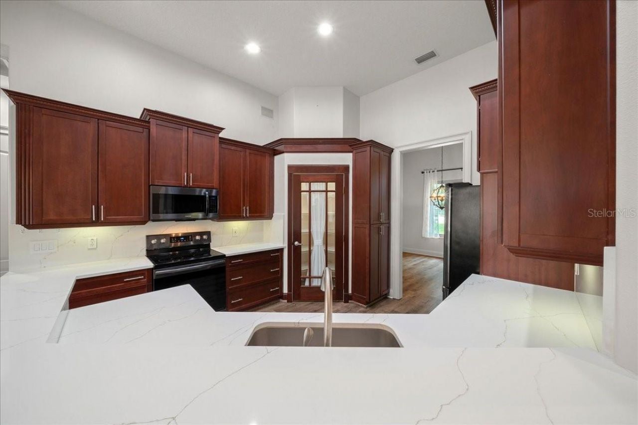 3690 SW 56th Court , Ocala, FL 34474 Photo