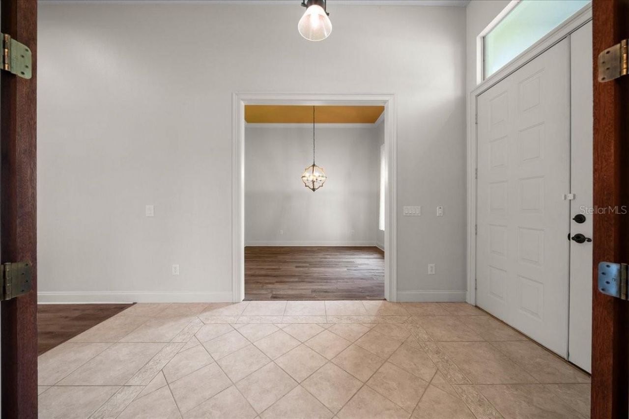 3690 SW 56th Court , Ocala, FL 34474 Photo