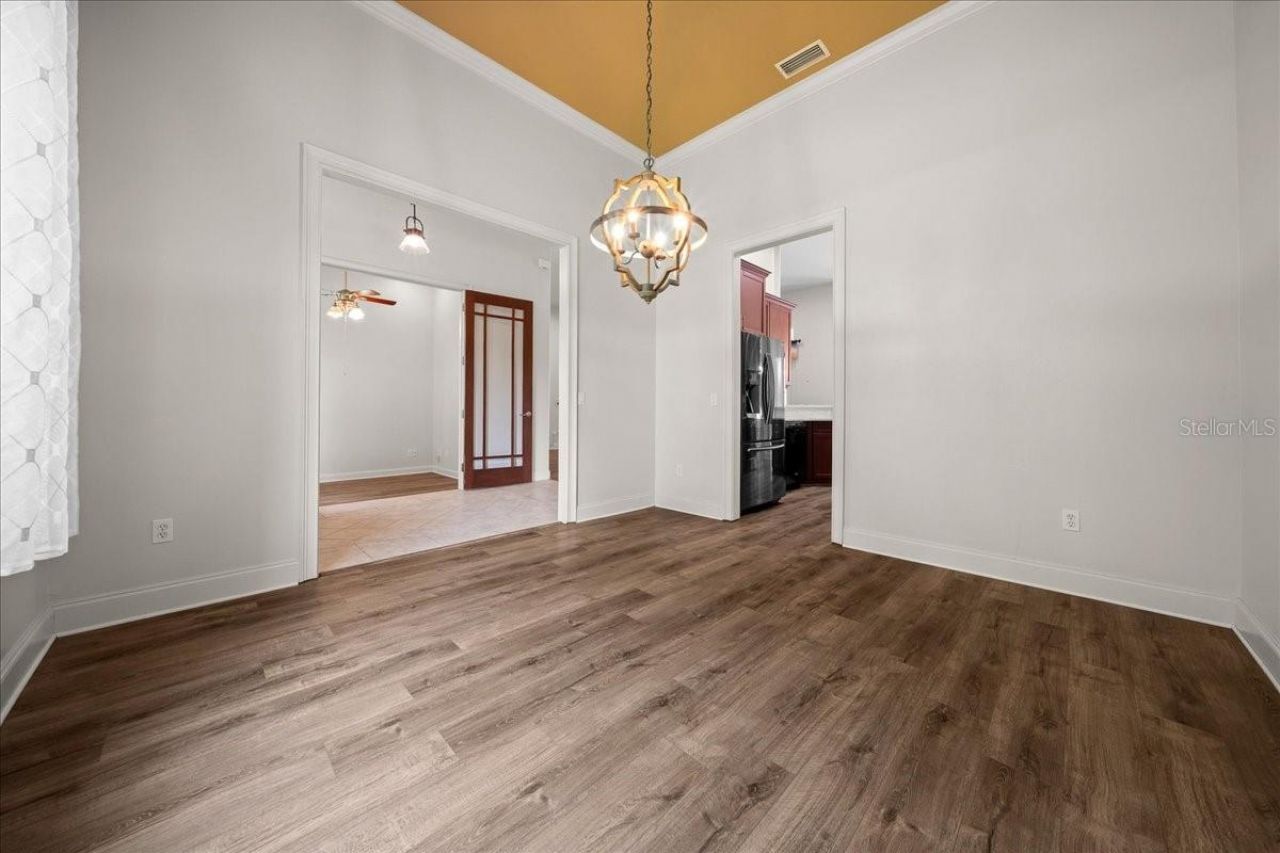 3690 SW 56th Court , Ocala, FL 34474 Photo