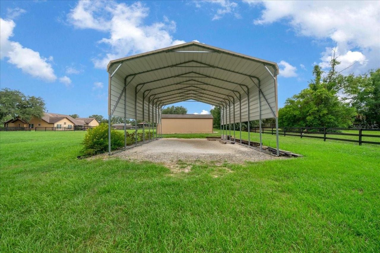 3690 SW 56th Court , Ocala, FL 34474 Photo