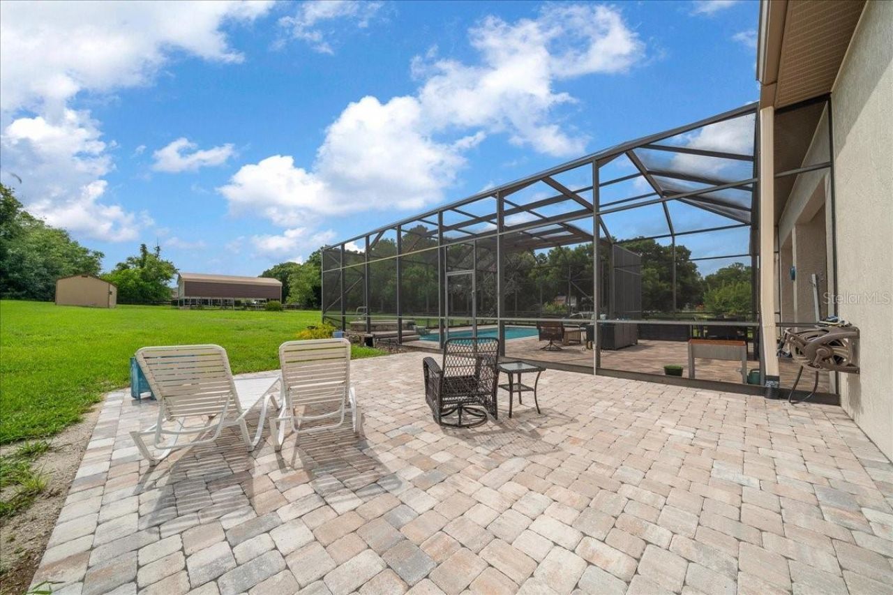 3690 SW 56th Court , Ocala, FL 34474 Photo