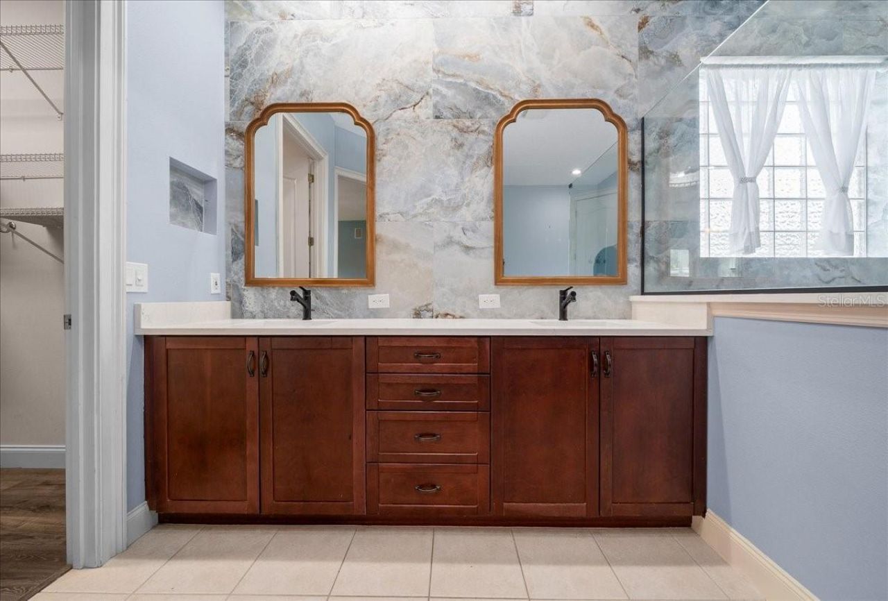 3690 SW 56th Court , Ocala, FL 34474 Photo