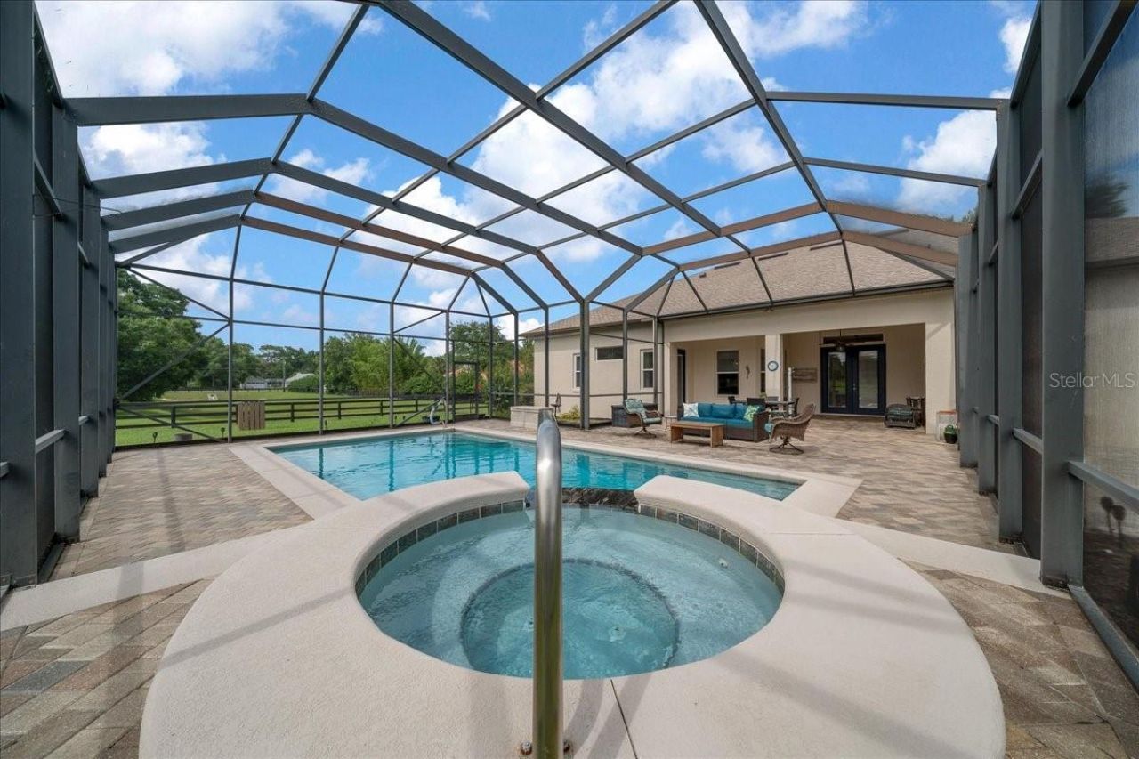 3690 SW 56th Court , Ocala, FL 34474 Photo