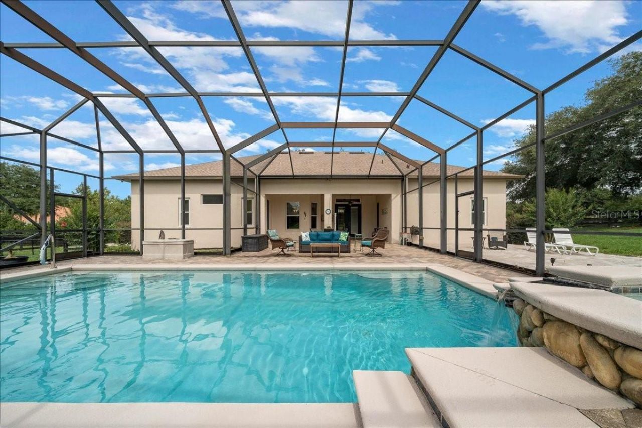 3690 SW 56th Court , Ocala, FL 34474 Photo
