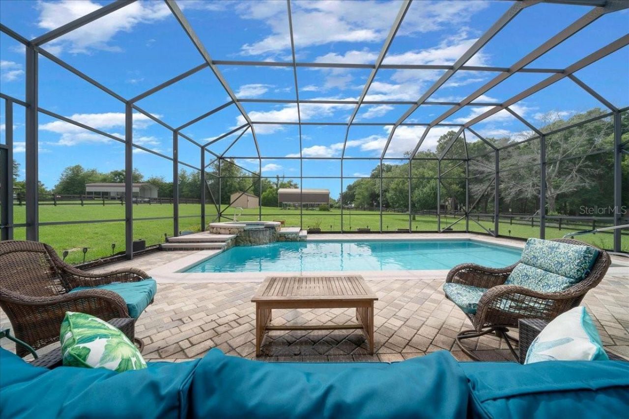 3690 SW 56th Court , Ocala, FL 34474 Photo