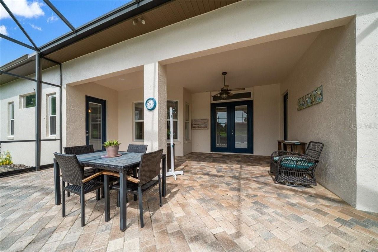 3690 SW 56th Court , Ocala, FL 34474 Photo