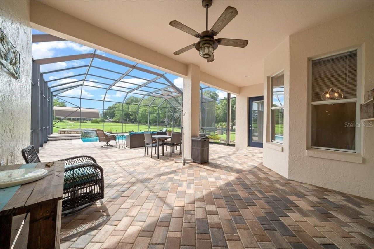 3690 SW 56th Court , Ocala, FL 34474 Photo