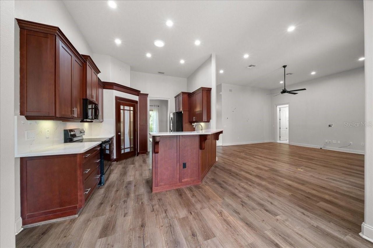 3690 SW 56th Court , Ocala, FL 34474 Photo