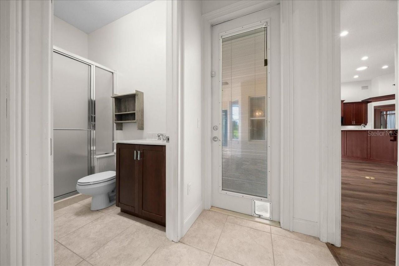 3690 SW 56th Court , Ocala, FL 34474 Photo