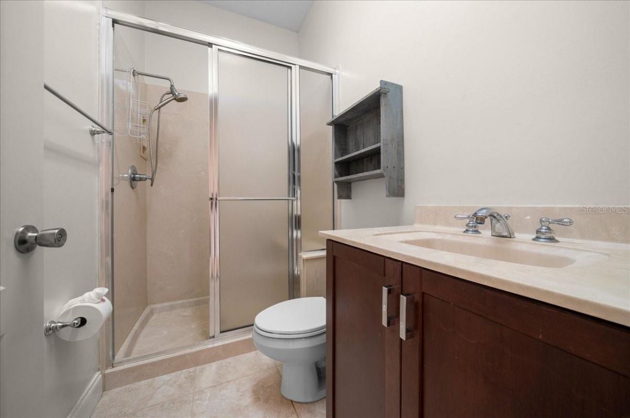 3690 SW 56th Court , Ocala, FL 34474 Photo