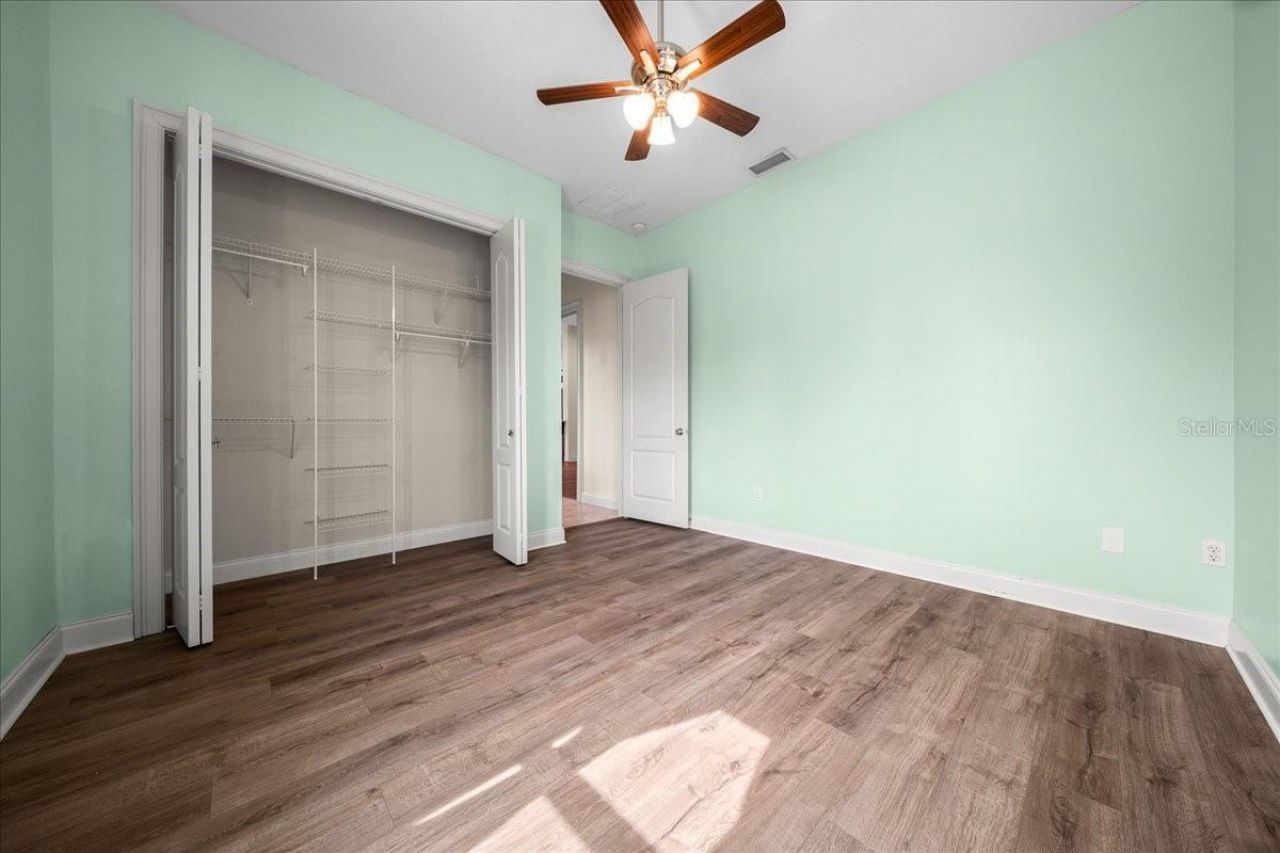 3690 SW 56th Court , Ocala, FL 34474 Photo