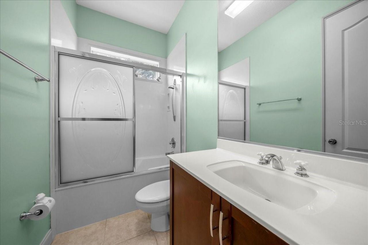 3690 SW 56th Court , Ocala, FL 34474 Photo