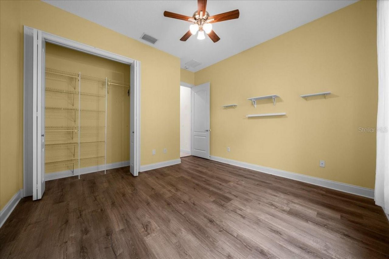3690 SW 56th Court , Ocala, FL 34474 Photo