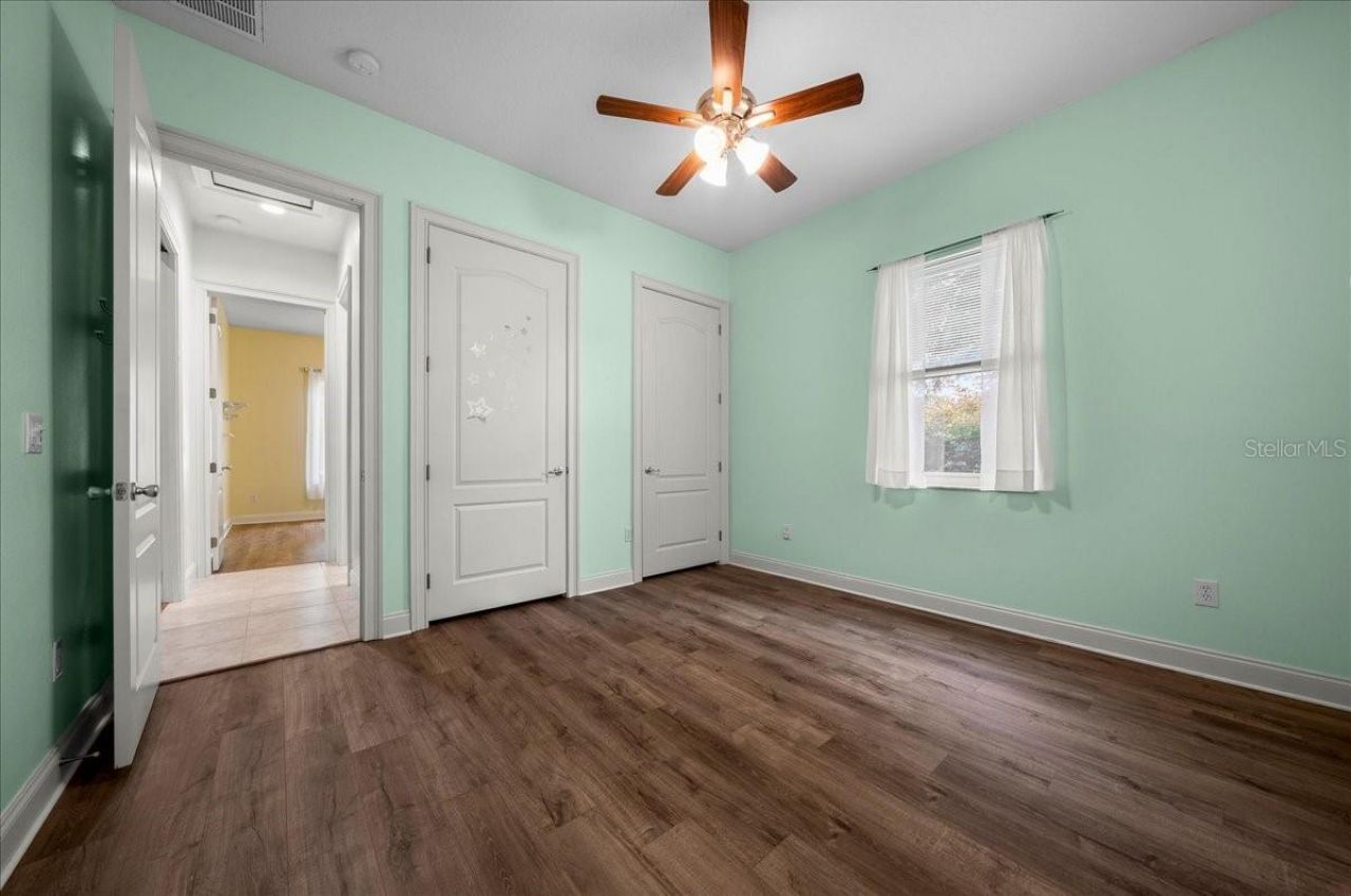 3690 SW 56th Court , Ocala, FL 34474 Photo