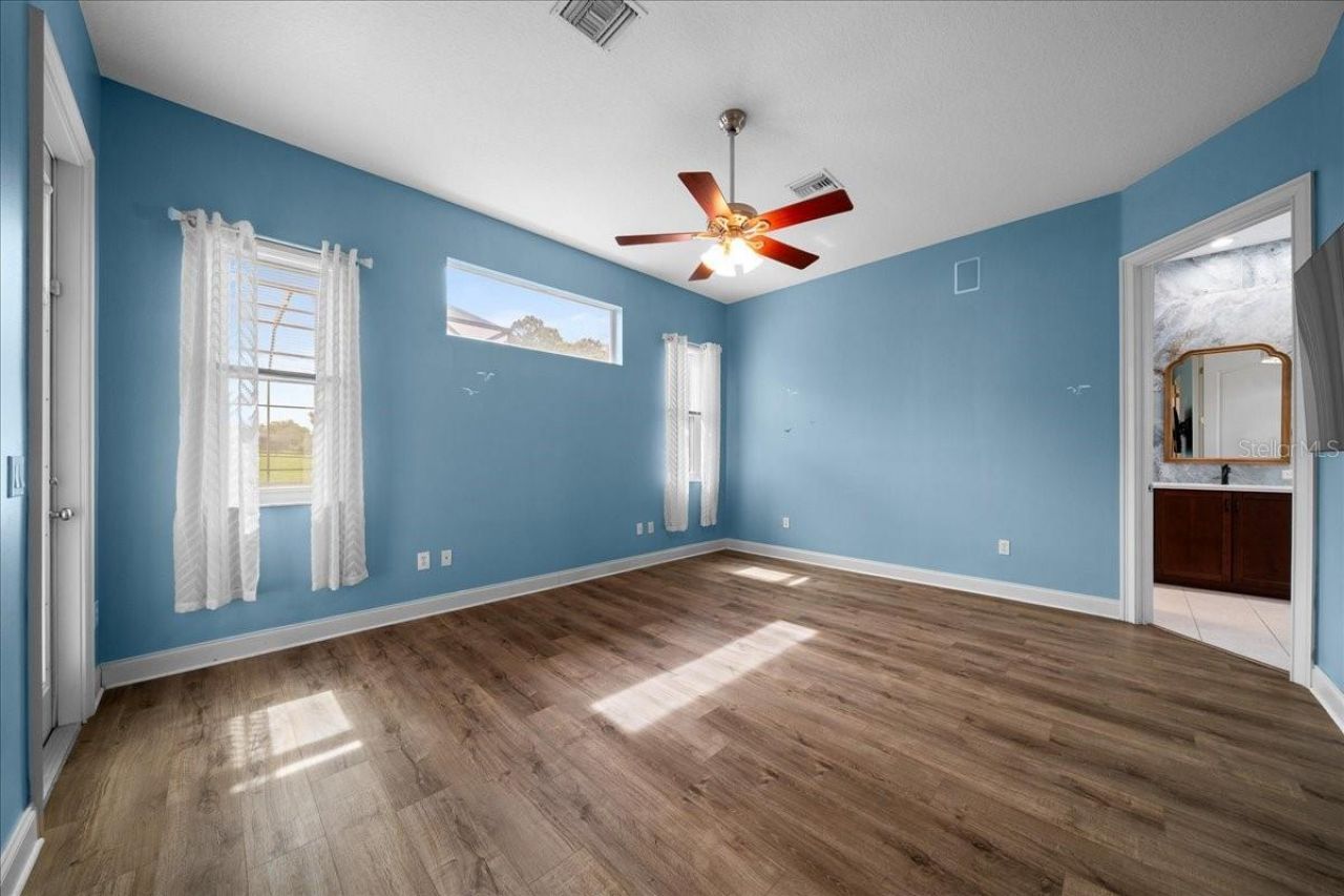 3690 SW 56th Court , Ocala, FL 34474 Photo