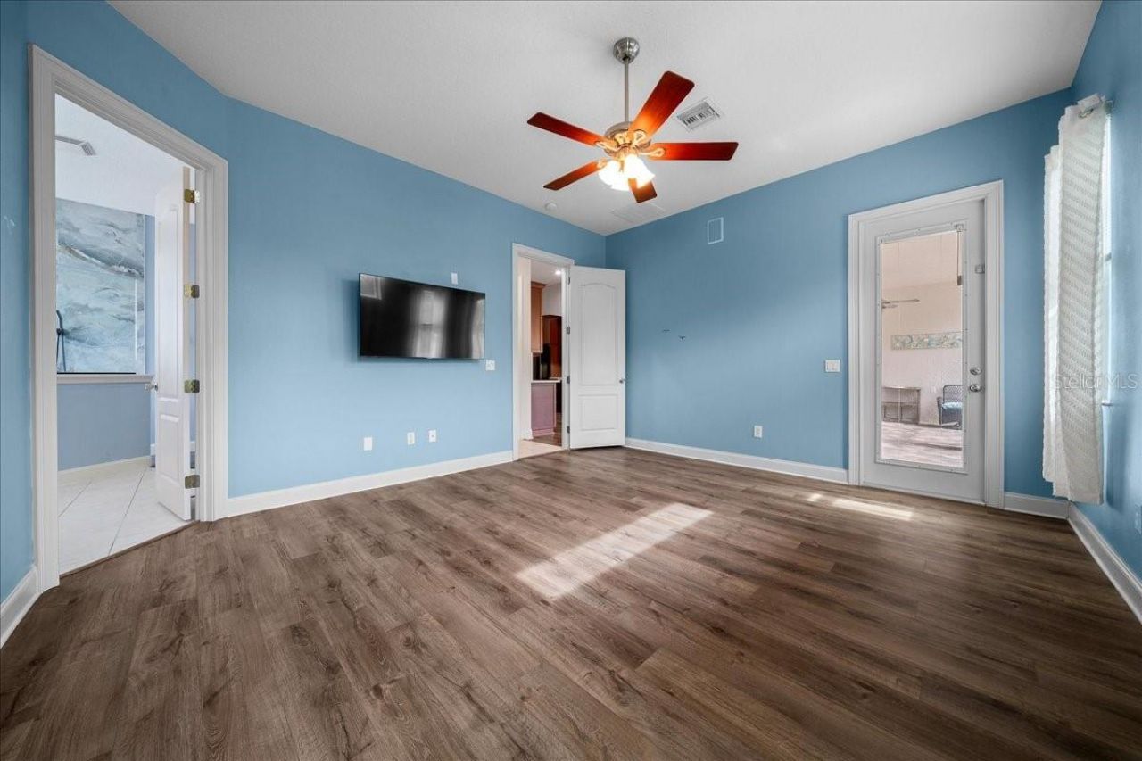 3690 SW 56th Court , Ocala, FL 34474 Photo