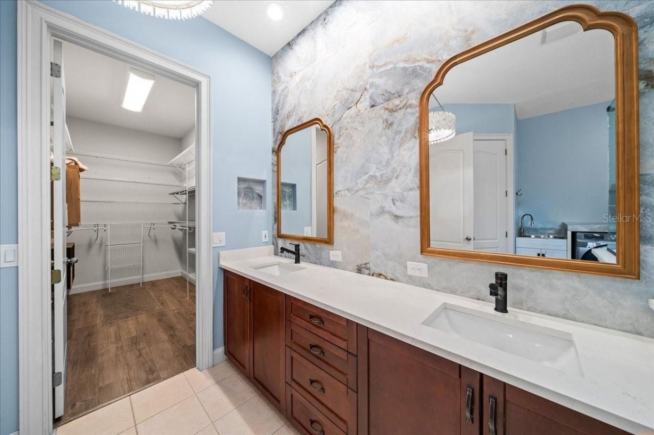 3690 SW 56th Court , Ocala, FL 34474 Photo
