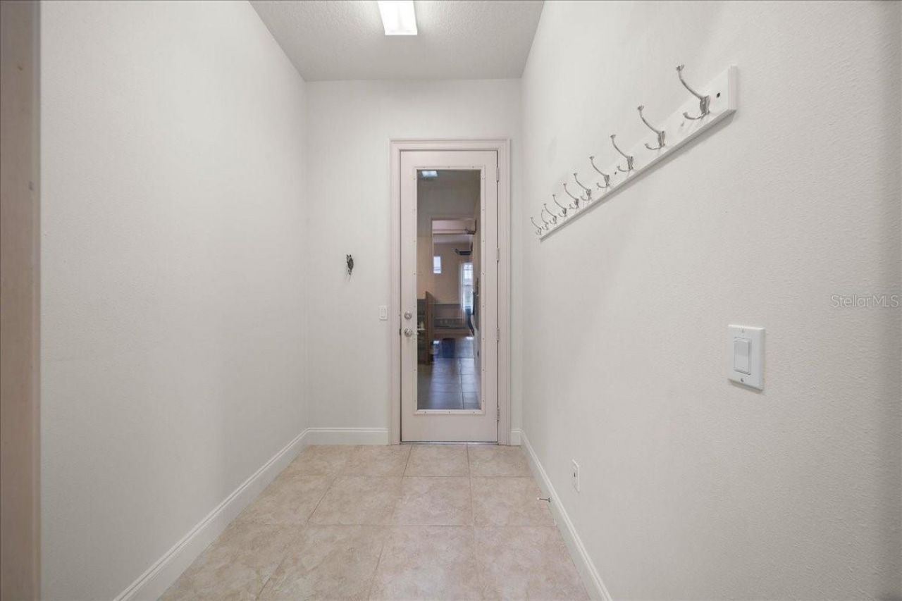 3690 SW 56th Court , Ocala, FL 34474 Photo