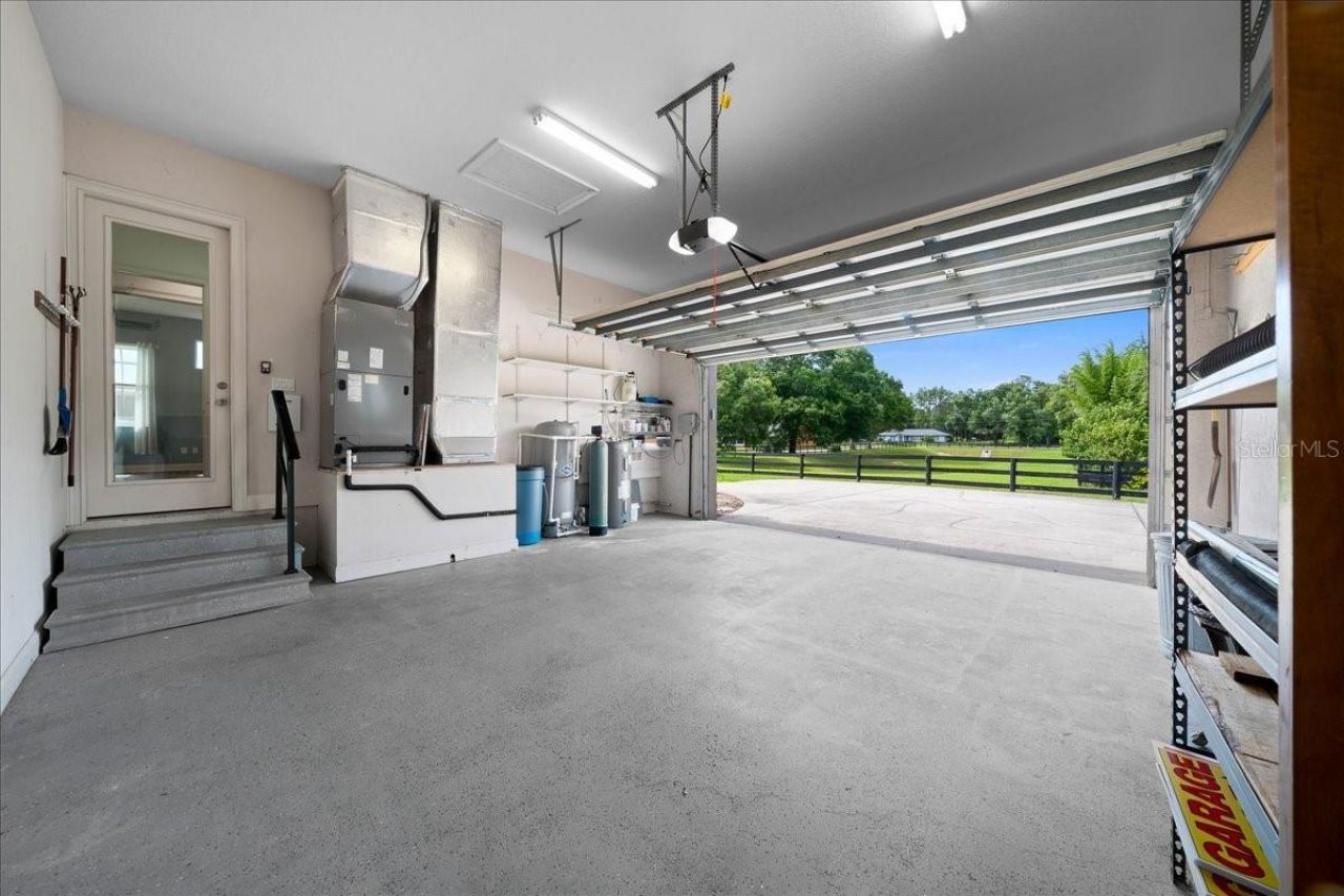 3690 SW 56th Court , Ocala, FL 34474 Photo