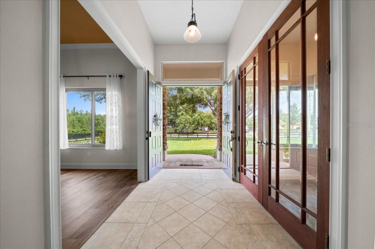 3690 SW 56th Court , Ocala, FL 34474 Photo