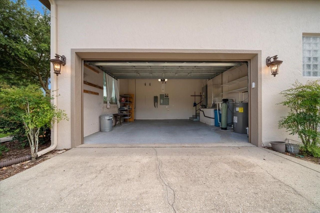 3690 SW 56th Court , Ocala, FL 34474 Photo