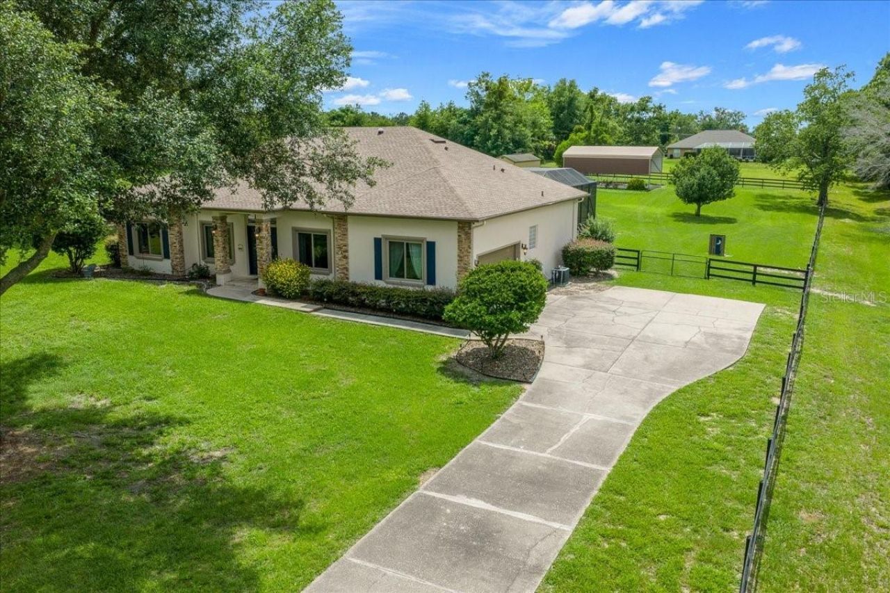 3690 SW 56th Court , Ocala, FL 34474 Photo
