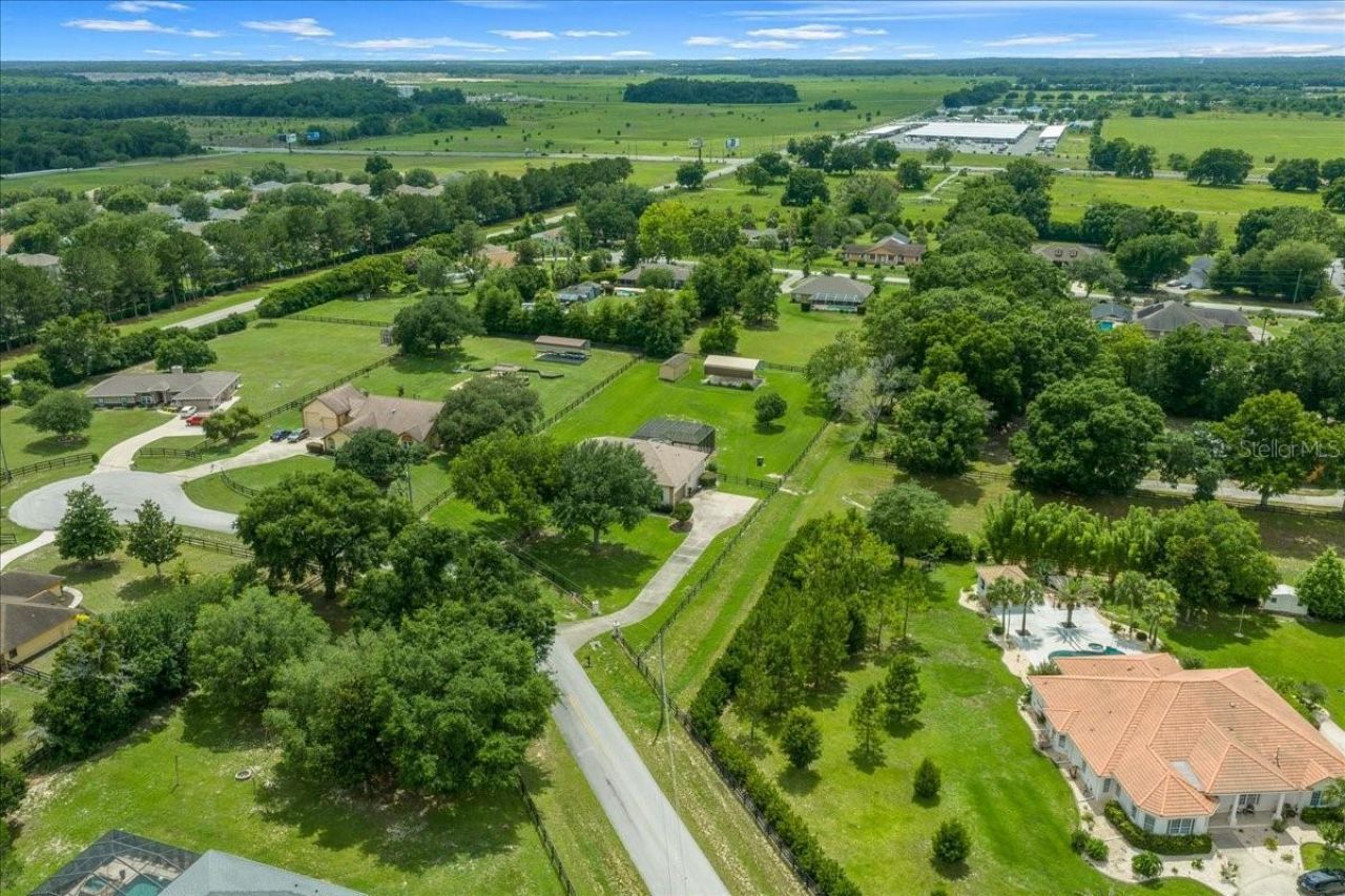 3690 SW 56th Court , Ocala, FL 34474 Photo