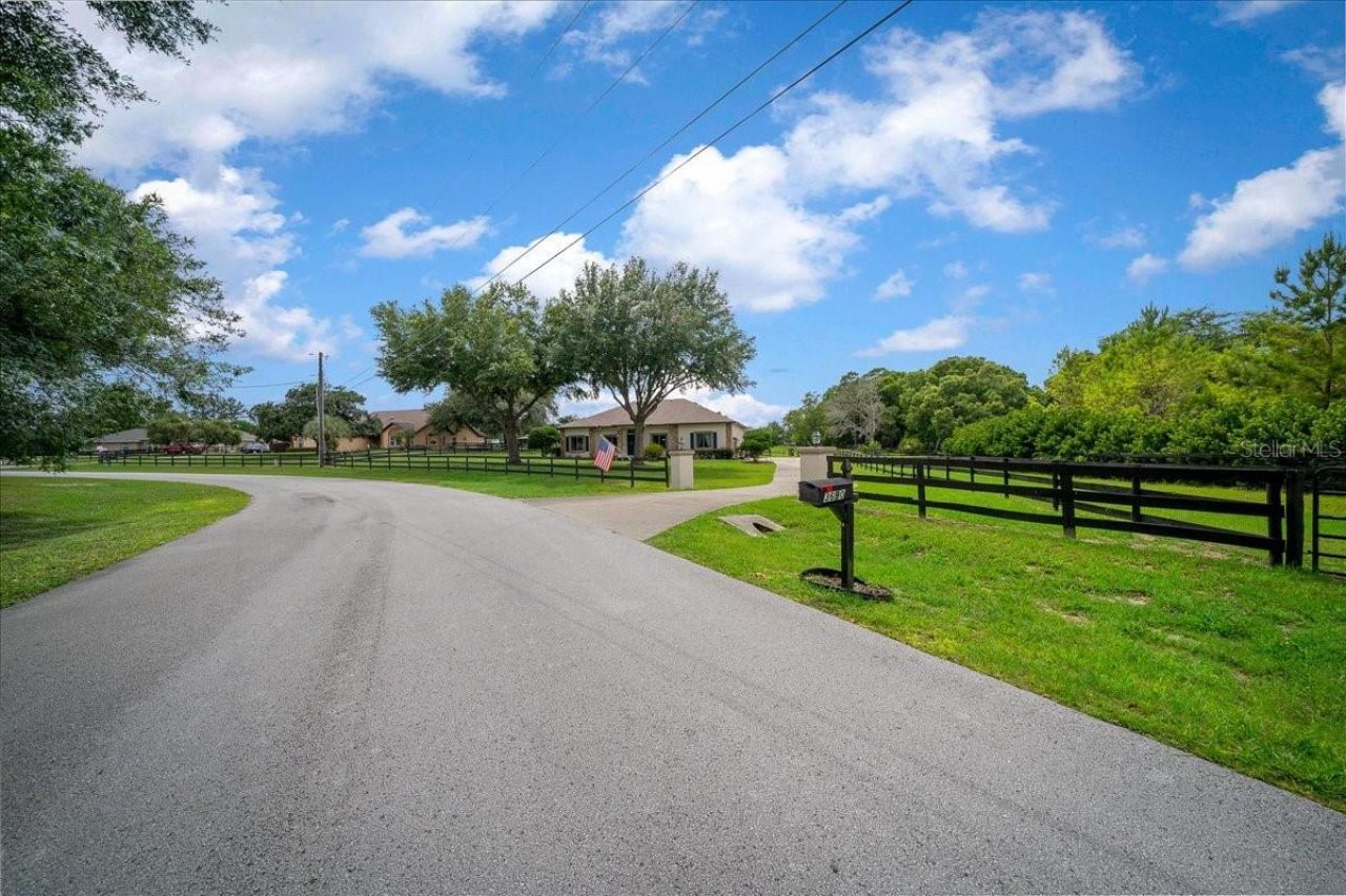 3690 SW 56th Court , Ocala, FL 34474 Photo